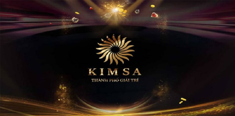 Đ&aacute;nh gi&aacute; Kimsa88 &ndash; Nh&agrave; c&aacute;i n&agrave;y c&oacute; uy t&iacute;n như lời đồn kh&ocirc;ng?
