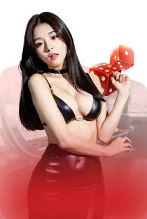 Tài xỉu
