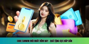 code sunwin