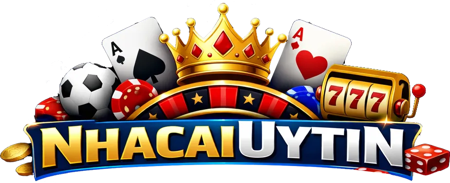 nhacaiuytin.co